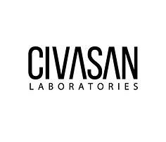 CIVASAN