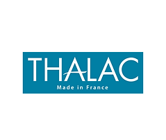 THALAC