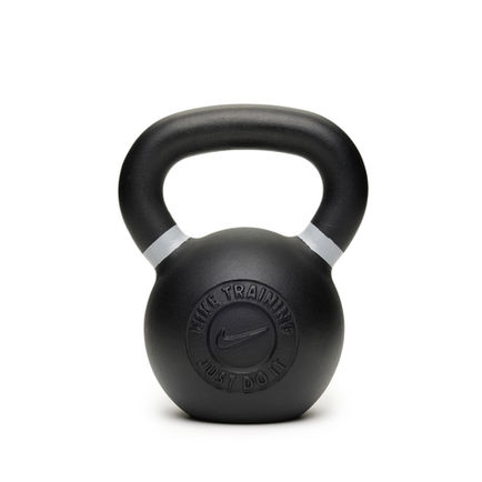 KCAL-1144_FRONT_HO23_44LB-20KG_Grey_KB_0528 (1)