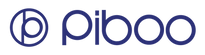 PibooLogo-02.png