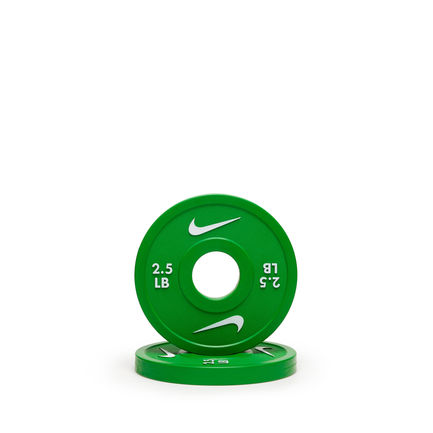 PCAL-5002_FRONT_HO23_2.5LB_CHANGE-PLATE_1240 (1)