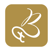 __GOLD LOGO - ICON.png