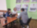 Kyrgyz Interview 6.jpeg