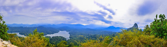 Welcome_Healer's Lodge