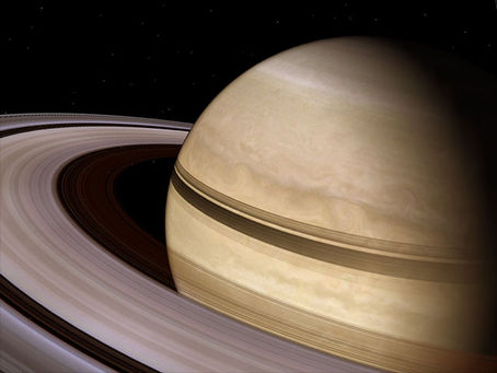 Saturn 3D Space Survey Screensaver  Crack   Free For PC [Latest 2022]
