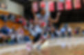 ColumbusWizards-11-30-2024-32.jpg