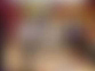 A New Era of Professional Basketball Begins in Columbus