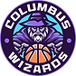 BADGE ALT.png