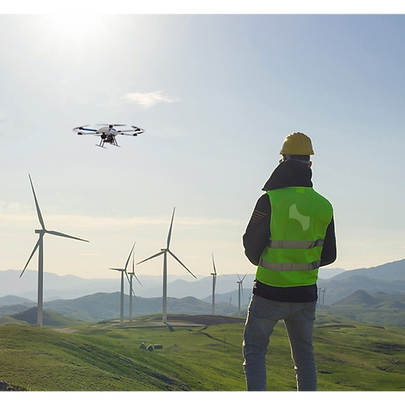 Untitled design (7).png