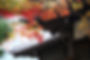 AdobeStock_28199544.jpeg