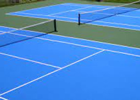 Tennis courts.jpeg