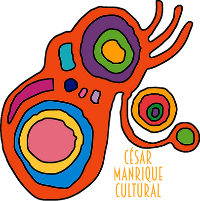 Logotipo plano CMC (amarillo).png