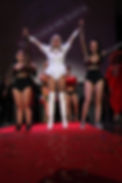 IMG_0236 6.jpeg
