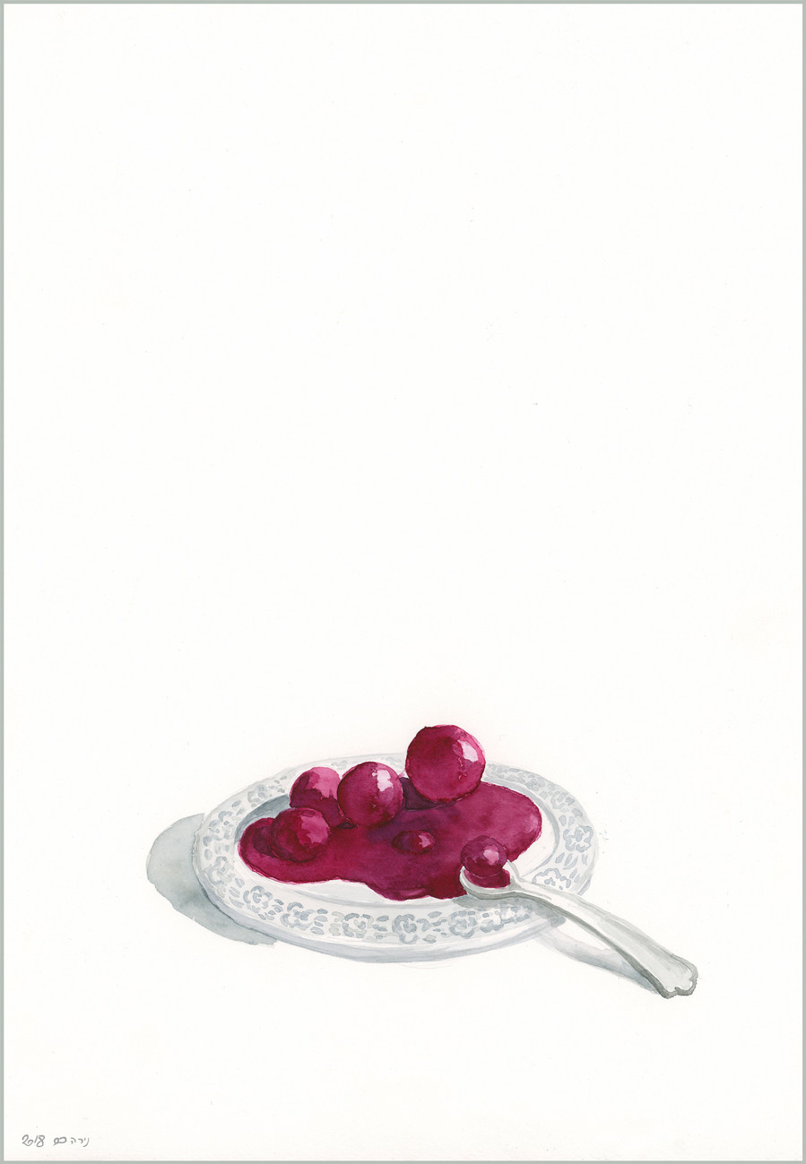 Grandma_Shoshna_cherry.jpg