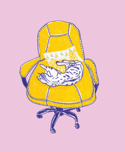 Yulia chair purple.jpg