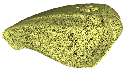 CB750 Gas Tank_edited.png