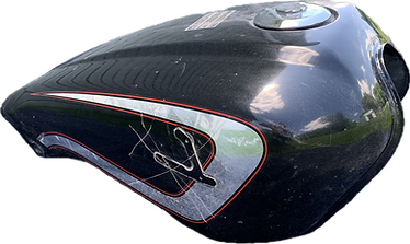 CB750 Gas Tank_edited.png