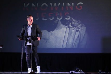 preaching; lead pastors; teaching; church