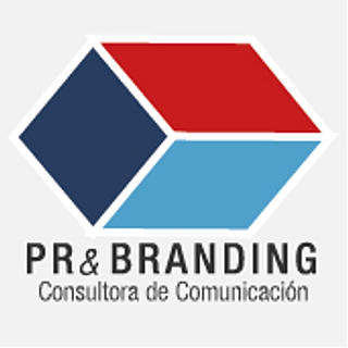 Foto del escritor: Javier G Pagliere Llauro