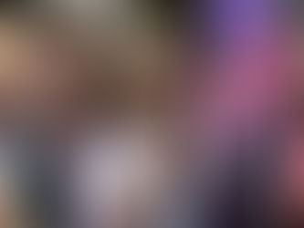 Iván Duque de la derecha obtuvo 39.14% de los votos, irá a 2° vuelta con G. Petro de la izquierda