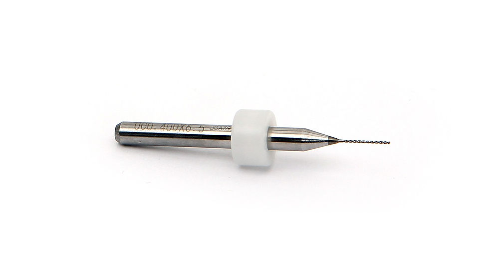 Nozzle Cleaner 0.3mm