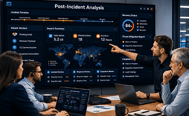 Post Incident Analysis TA.png