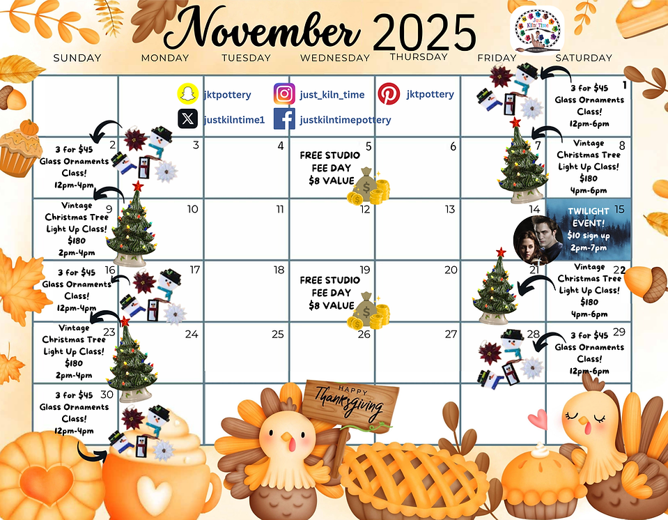 NovemberDesign5.pdf (1).png