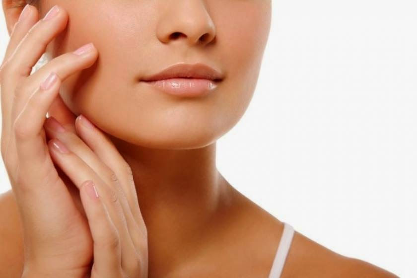 How Does Collagen Affect the Skin?