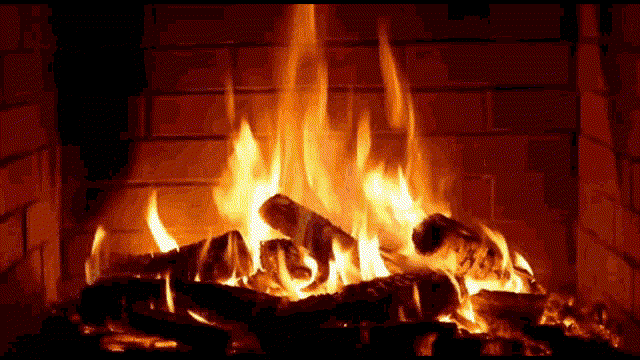 OOCZB4.gif