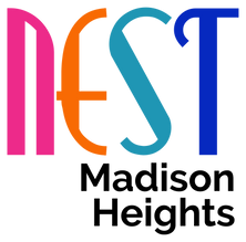 Madison Heights child care