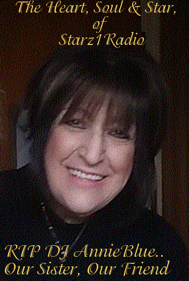 annie3.gif