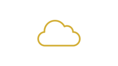 Energize Your Life Presentation (3).png