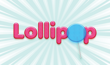 Lollipop.png