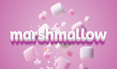 marshmallow.png