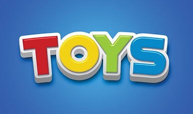 8316034_38 (1).png