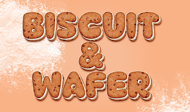 Biscuit_V1.png