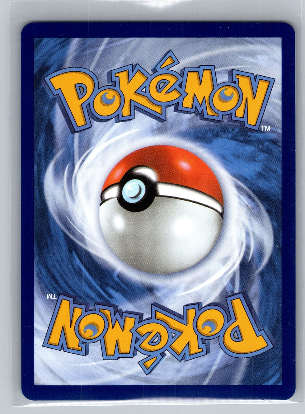 Thumbnail: Manectric Holo Illustration Rare ME05: Pitch Black 089/084 NM back