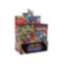 Booster Box