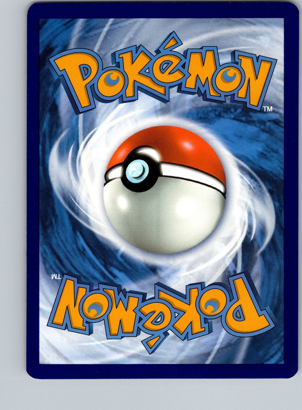 Alcremie Holo Ultra Rare SWSH09: Brilliant Stars Trainer Gallery TG08/TG30 NM - Back