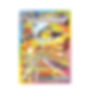 Pokemon Singles