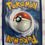 Thumbnail: Masterball Ace spec ( Temporal Forces ) 