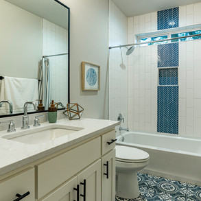 1701-hllcrest-ln-john-blackman-ocober-2019-58.jpg