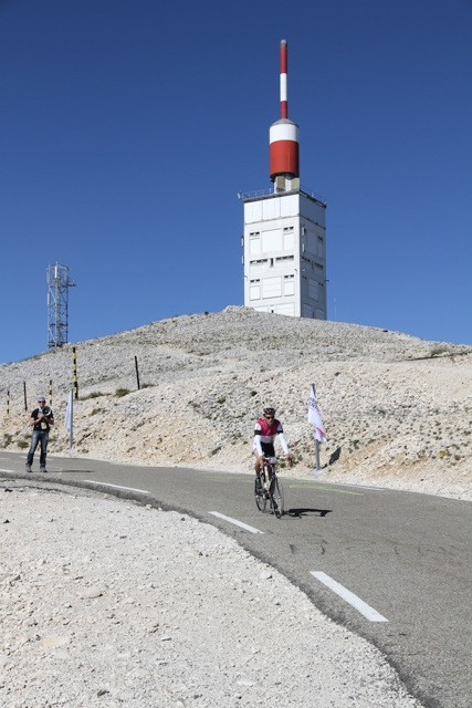 Ventoux 1.jpeg