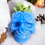 Thumbnail: Skull Planter