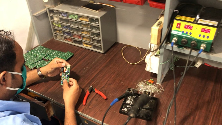 Electronics Assembly Screenshot.jpg