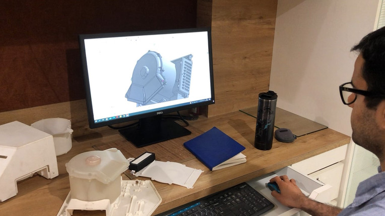 Screen shot deisgn video.jpg