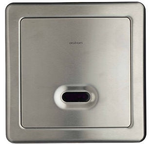 urinal sensor model AS 06-IR