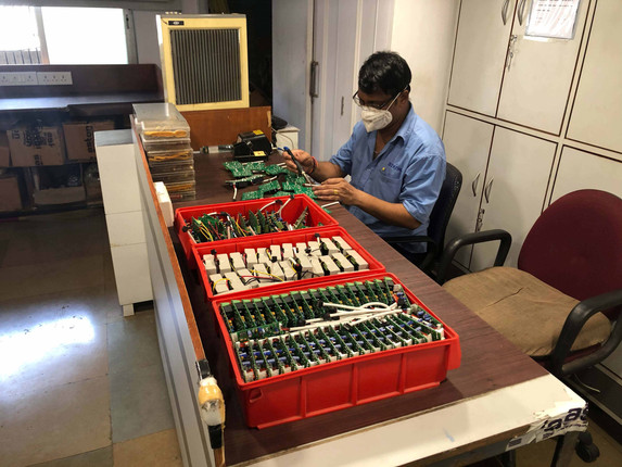 Electronics Assembly Screenshot-1.jpg