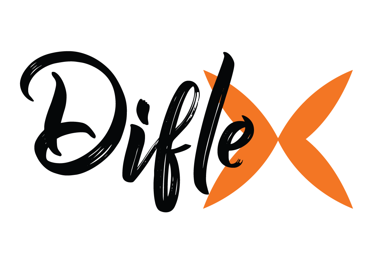 Registration | DIFLEX