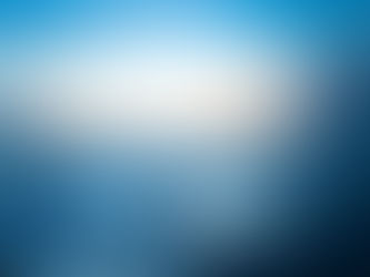 Angels all around us